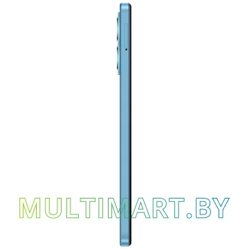 Смартфон Xiaomi Redmi Note 12 6GB/128GB с NFC международная версия (ледяной синий) картинка 8